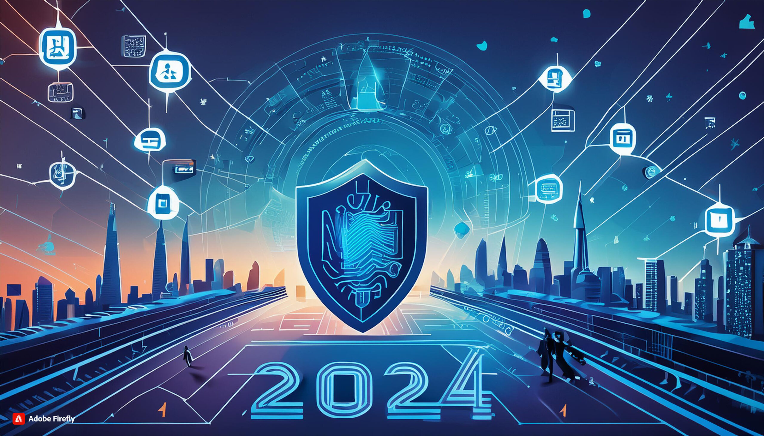 How to Start a Career in Cybersecurity 2024